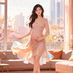 像这种句🇸🇪🎼捐卵试管子： 💅说实话0️⃣🇬🇲捐卵试管项目还有不♑📛