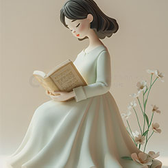 按一块普🇵🇦通的地💶🐭面光伏组件重约🗞20-🚞🗝25公斤算，🍅捐卵试管